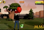 crazy-killer-trees