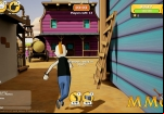 crazy-killer-western-town