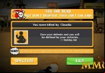 crazy-killer-you-are-dead-screen