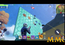 Screenshot (4160)