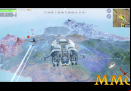 creative-destruction-air-taxi-