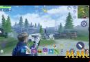 creative-destruction-bastion