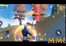 creative-destruction-battle-royale-review