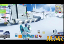 creative-destruction-vehicle