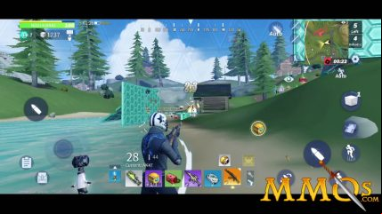 creative-destruction-sample
