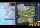 creative-destruction-08-drop-map