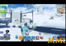 creative-destruction-bowling-bomb