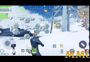 creative-destruction-covering-wall