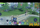 creative-destruction-fence