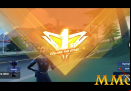 creative-destruction-first