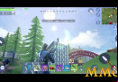 creative-destruction-high-ground