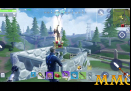 creative-destruction-kill