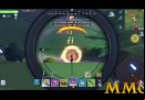 creative-destruction-long-range