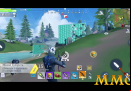 creative-destruction-mission-complete