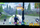 creative-destruction-pole