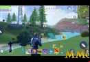 creative-destruction-screenshot-review