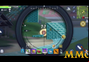creative-destruction-sniper-hit