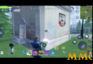 creative-destruction-stone-church