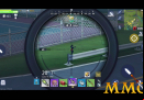 creative-destruction-tennis-court
