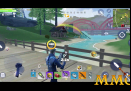 creative-destruction-wooden-bridge