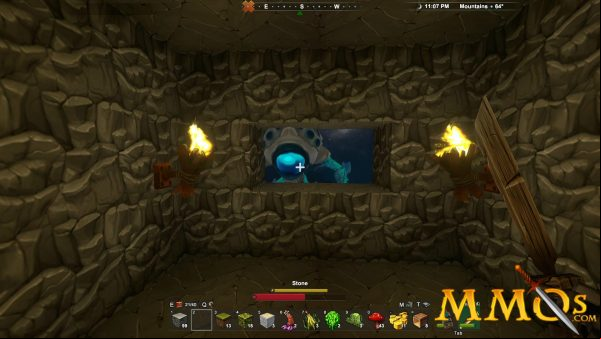 creativerse-safehouse