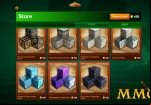 creativerse-cash-shop