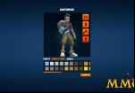 creativerse-character-creation