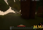 creativerse-dark-forest