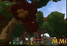 creativerse-autumn