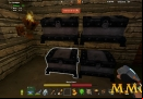 creativerse-chest-stack