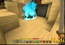 creativerse-crab-fire