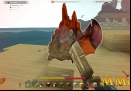 creativerse-rockster-fight