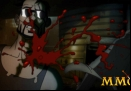 crimecraft-gangwars-blood-spatter