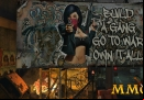 crimecraft-gangwars-build-a-gang
