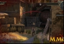 crimecraft-gangwars-mmofps-review