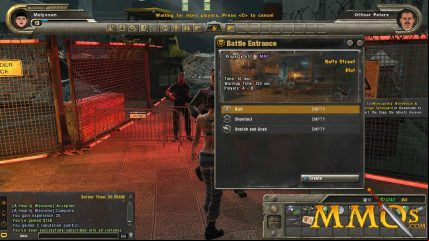 crimecraft-gangwars-create-match-battle