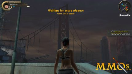 crimecraft-gangwars-golden-gate