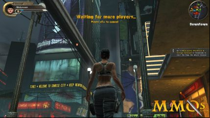 crimecraft-gangwars-waiting for-players