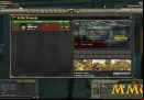crimecraft-gangwars-battle-rewards