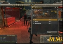 crimecraft-gangwars-create-match-battle