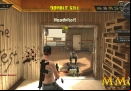 crimecraft-gangwars-double-kill