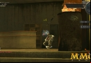 crimecraft-gangwars-enemy-down