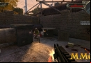 crimecraft-gangwars-first-person-view