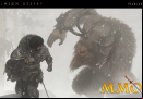 crimson-desert-snow-monster