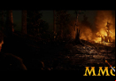 crimson-desert-house-burning