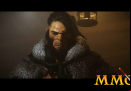 crimson-desert-orc