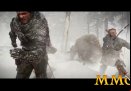 crimson-desert-snow-chase