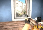 critical-ops-firing-from-window