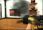 critical-ops-indoors-fire