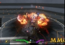 cronix-cluster-bomb-explosion